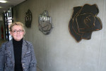 roosobjecten Agnes Bomers fotografie Suzanne Bruijstens