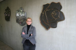 roosobjecten Agnes Bomers fotografie Suzanne Bruijstens