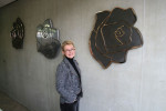roosobjecten Agnes Bomers fotografie Suzanne Bruijstens