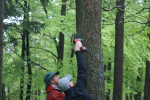 Kesselberg Duitsland