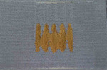 design 24, borduursel, 10 x 15 cm, 2013