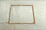 design 36, borduursel, 10 x 15 cm, 2014