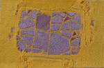 design 88, borduursel, 10 x 15 cm, 2021